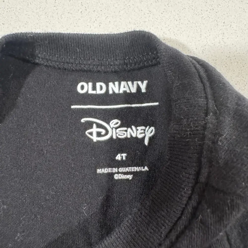 Old Navy old navy